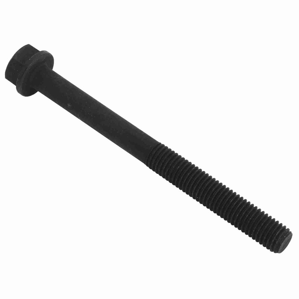 Cylinder Head Bolts 3927063 Engine Head Stud Automotive Parts Replacement for Freightliner MT45 MT55