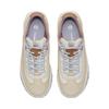 Timberland Motion 7 Classic Comfort Shock Absorbing Waterproof Low Top Walking Shoes Women sneaker TB0A2R78EN71