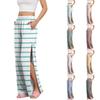Faldas y pantalones para mujeres – Pantalones y bermudas