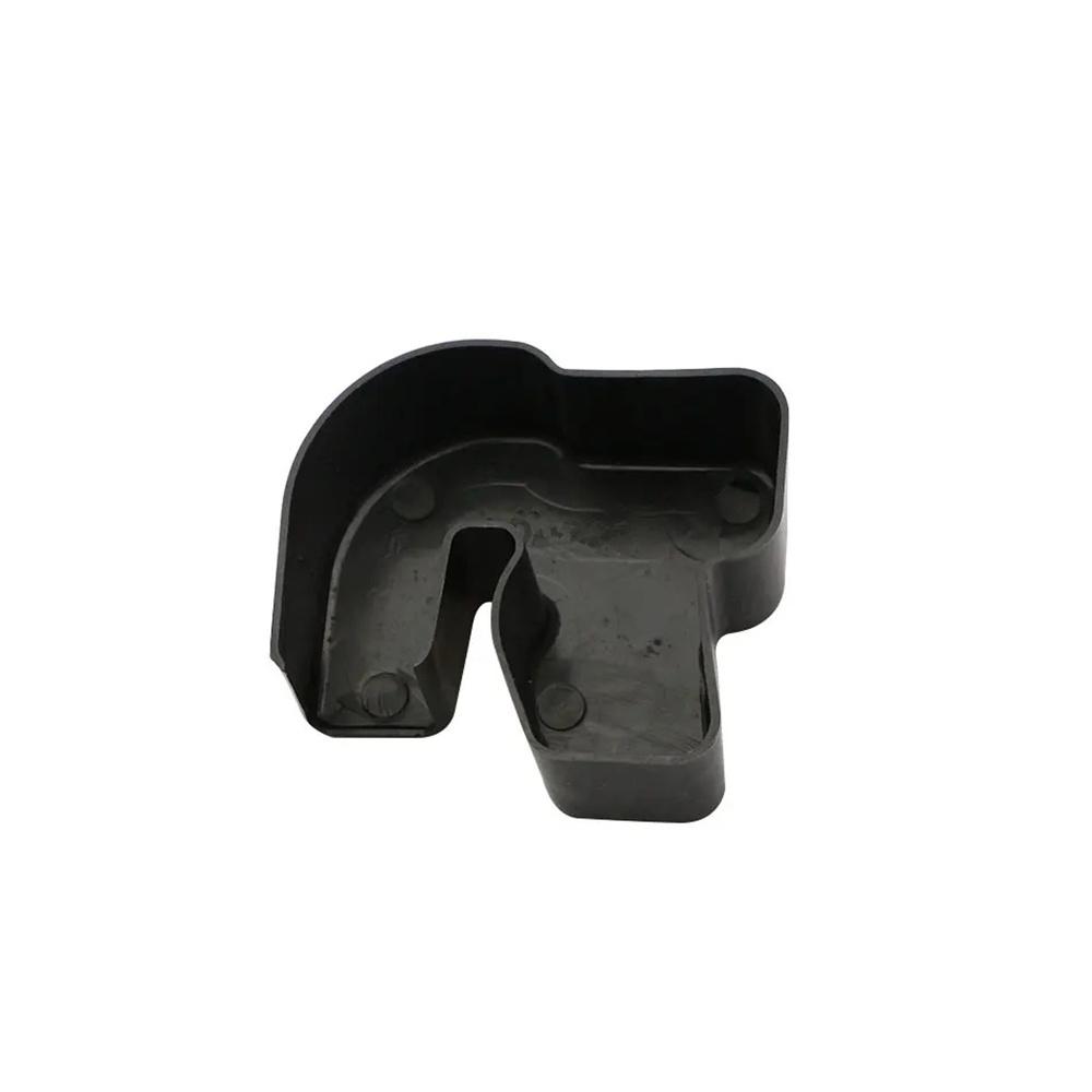 Battery Negative Terminal Protective Cover For Mazda CX-4 CX-5