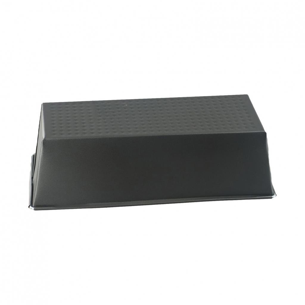 Jídelna Kuchyně Nepřilnavé Pečicí formy Bar Vysoká Kvalita