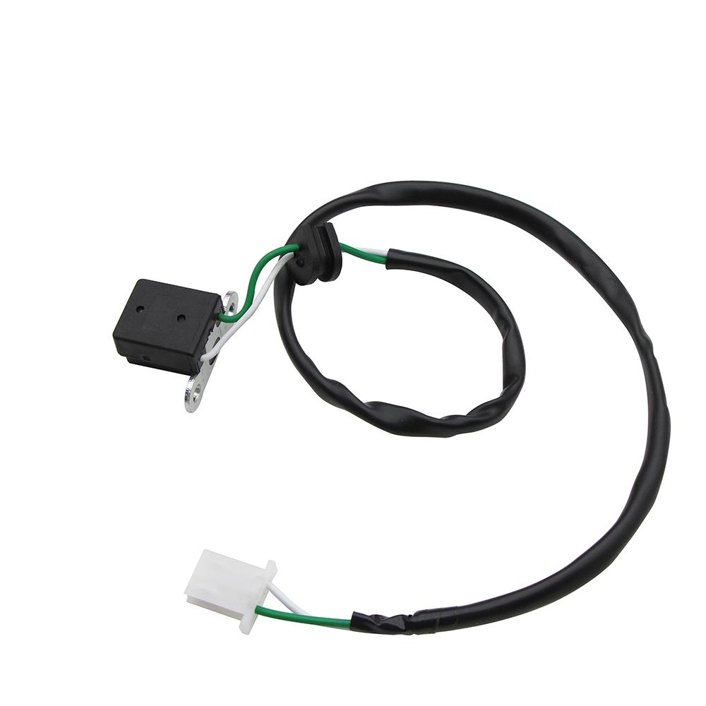 58439034000 Motorrad Pulsar Pulsierender Spulensensor Für KTM 400 EGS-E 620 Duke RXC-E 640 Adventure R 640 LC4 Adventure R 620 Duke