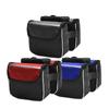 Bicycles Crossbars Organizers Waterproof Bicycles Stem Bag Front Tube Bags Biking Frame Pouches Cycling Top Tube Pack
