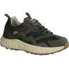 MoEa GEN7 Sneakers