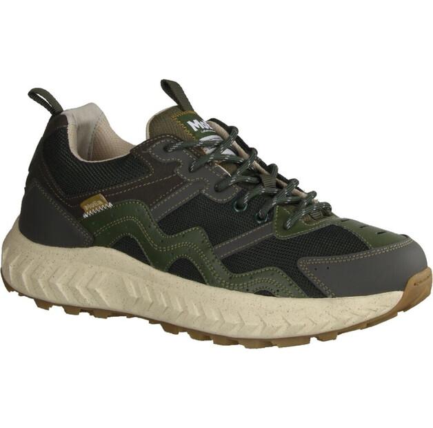MoEa GEN7 Sneakers