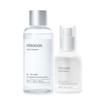 Hinoki Essence 100ml + 30ml Special Set