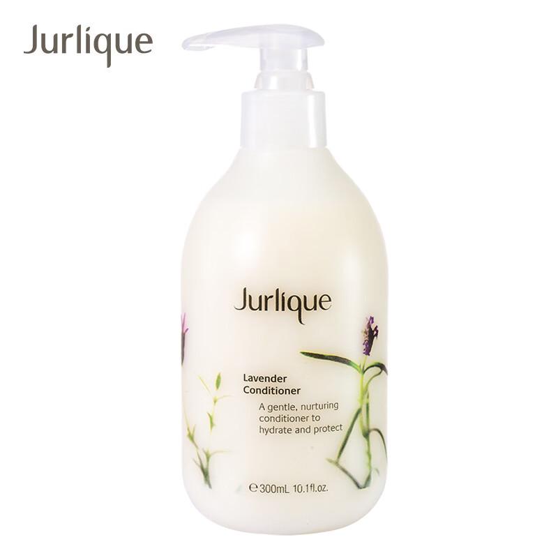 Jurlique Rose Body Care Spring Gift Set