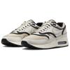 Nike Air Max 1 86 OG Big Bubble - World Make Korea Unisex Sneakers Crème Phantom Zeil FN7652-030