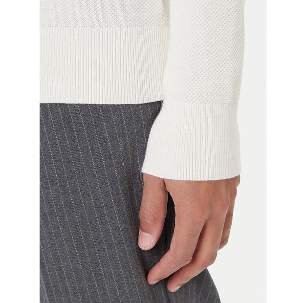 Свитер Tommy Hilfiger Essential