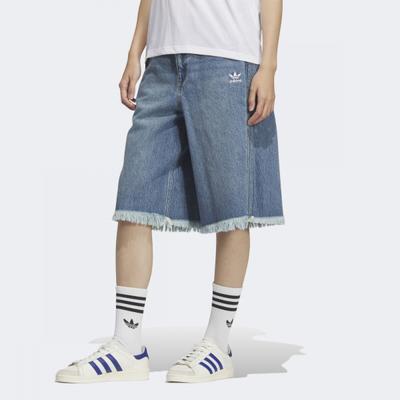Bas (Vêtements pour femmes) – Shorts