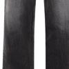 Balenciaga Medium Fit Jeans 751110TBP473340