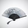 Folding Fan A Variety of Fans A Variety of Pictures  Chinese Fan  Japanese Folding Fan Silk Fan