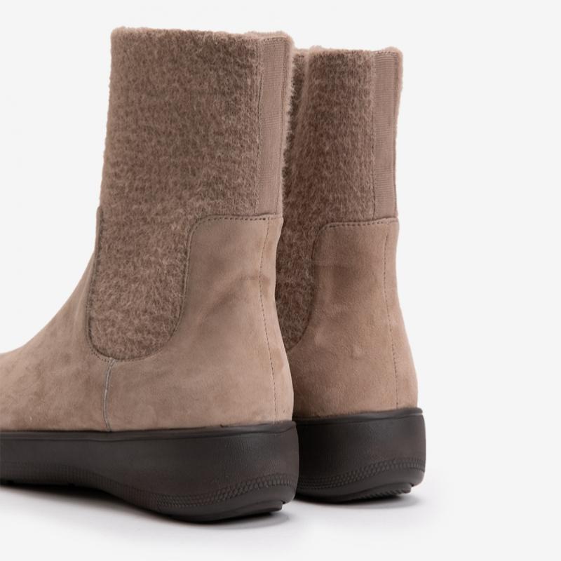 ESquire Women S Booklefer Ankle bootS