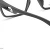 Adidas Sports Glasses Sp5004 002