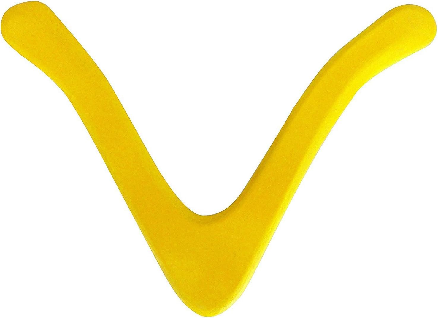 

RANGS Japan RANGS Competition R1 Boomerang (ДИАПАЗОНЫ) Right-handed Beginner s