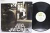LP-Schallplatte VERSCHIEDENE Bballs Best Kept Secret E66812 IMMORTAL 1994 US Rap HipHopRB Gebraucht