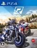 RIDE PS4 -