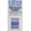Safeguard Healthy Soft Skin Shower Gel