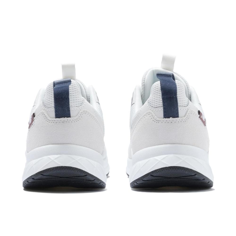 New Balance Ua900 Ua900Ar2 White Ar2 