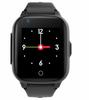 Leotec Kids Allo GPS Plus 4G Preto