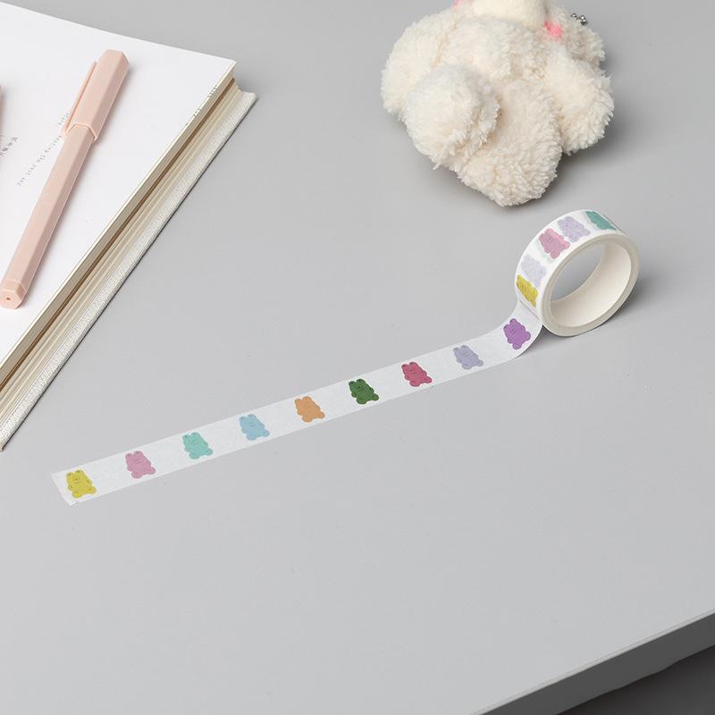 

1 шт. Складная полка для хранения вещей, кухонная ванная комната, складной шкаф, стеллаж для хранения вещей, настольная кухня, новинка, аксессуары, органайзер для предметов