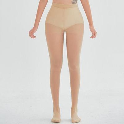 Bodyco 40D Concealer-Strümpfe