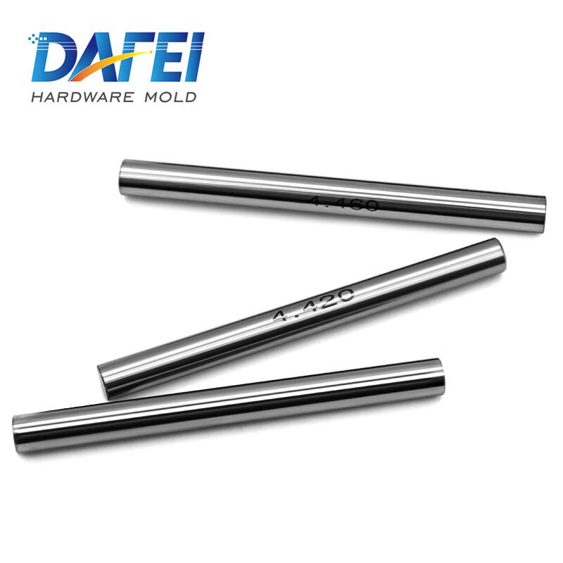 DAFEI Pin Gauge Storage Box