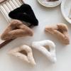 Hår accessories – Hårspenner