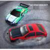 AE86 Drift RC Car: High-Speed, Four-Wheel Drive Racing Toy