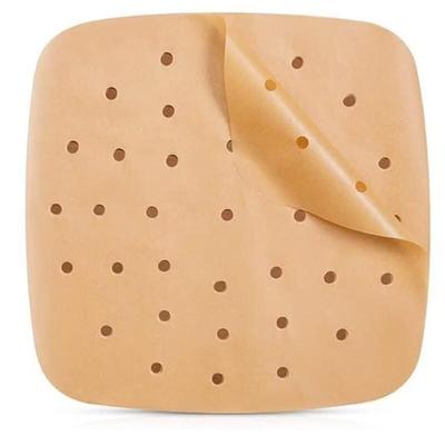 Backen – Backpapier