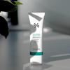 Dr.Ceuracle Cica Regen Vegan Sun SPF50+ PA++++ Hydrating Sunscreen 50ml