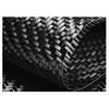 Dashboard CD panel Fit For 2007-2011 HONDA CR-V CRV 2pcs real carbon fiber trim