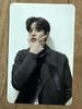 [USED] Straykids Seungmin Ordinary American Bonus Target