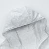 Men's UV Protection Quick-Dry Ice Silk Jacket - Versatile Outdoor Summer Sun Protection