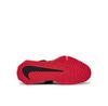 Кроссовки для зала Nike Savaleos