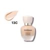 Sulwhasoo Fondotinta Perfezionatore 35ml (SPF17 / PA++)