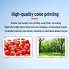 Canon iRC Series A3 Color Multifunction Printer CN plug (adapter included)