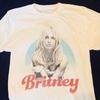 Rare Britney Spears Shirts Unisex S To 5XL AR520 Unisex T-Shirt