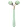 Mount Lai, Jade Tension Melting Massager, 1 massager