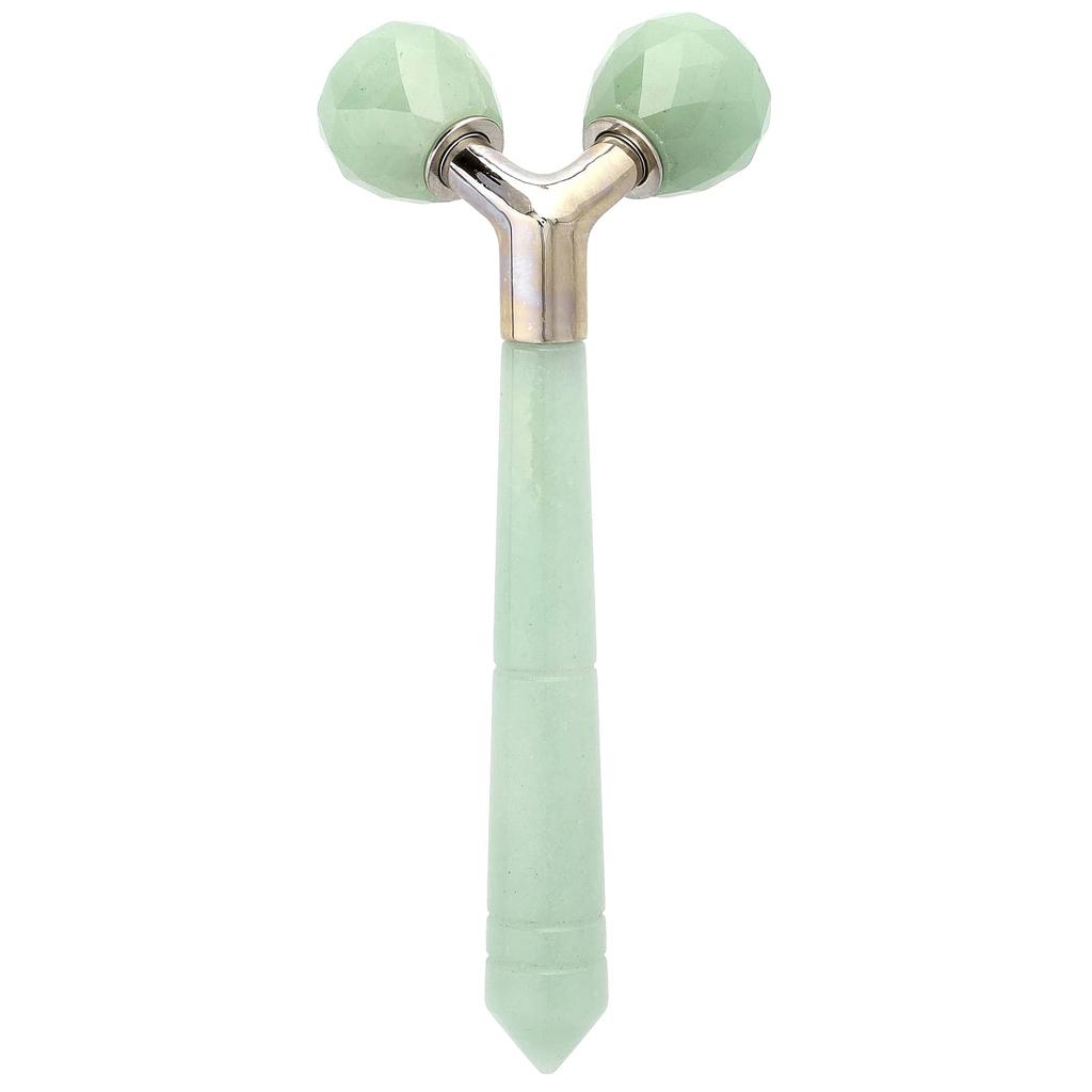 Mount Lai, Jade Tension Melting Massager, 1 massager