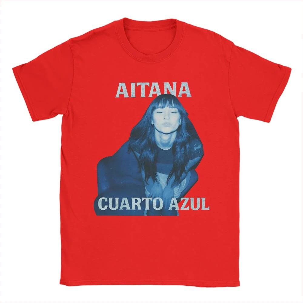 2025 Lady Gaga Mayhem Album Print T Shirt Short Sleeve Cotton Tees Streetwear Casual Y2k Tshirt Unisex Oversized Clothing Top
