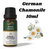 Ananta German Chamomile Essential Oil 10 Ml – Natural Floral & Herbal Aroma Oil for Diffuser & Home Fragrance