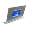 Paperless Conference Smart Lift Display (CN Version)