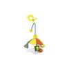 EPOCH Miffy Stroll Mobile 60-224