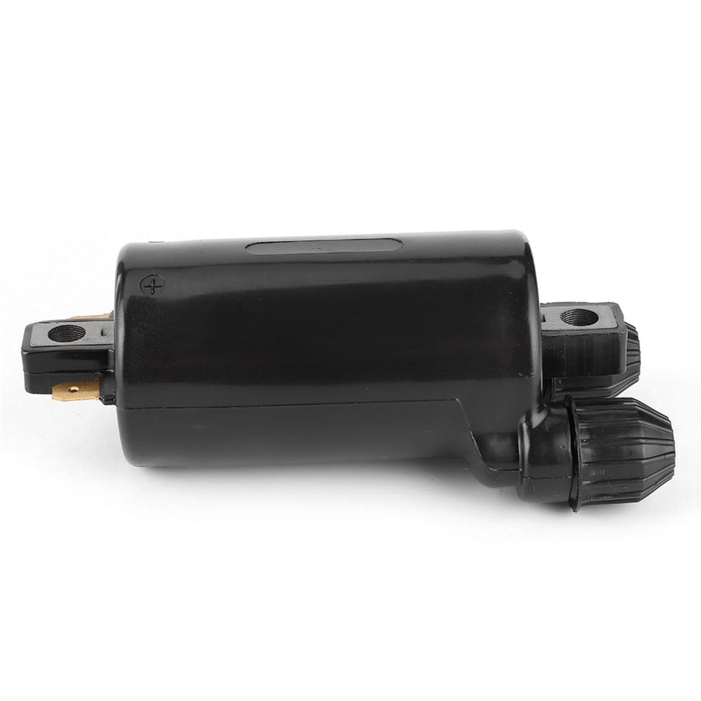 Ignition Coil 30700‑MC8‑000 Replace Parts Fit for CB650 CB700 VF700 VF750 GL1200