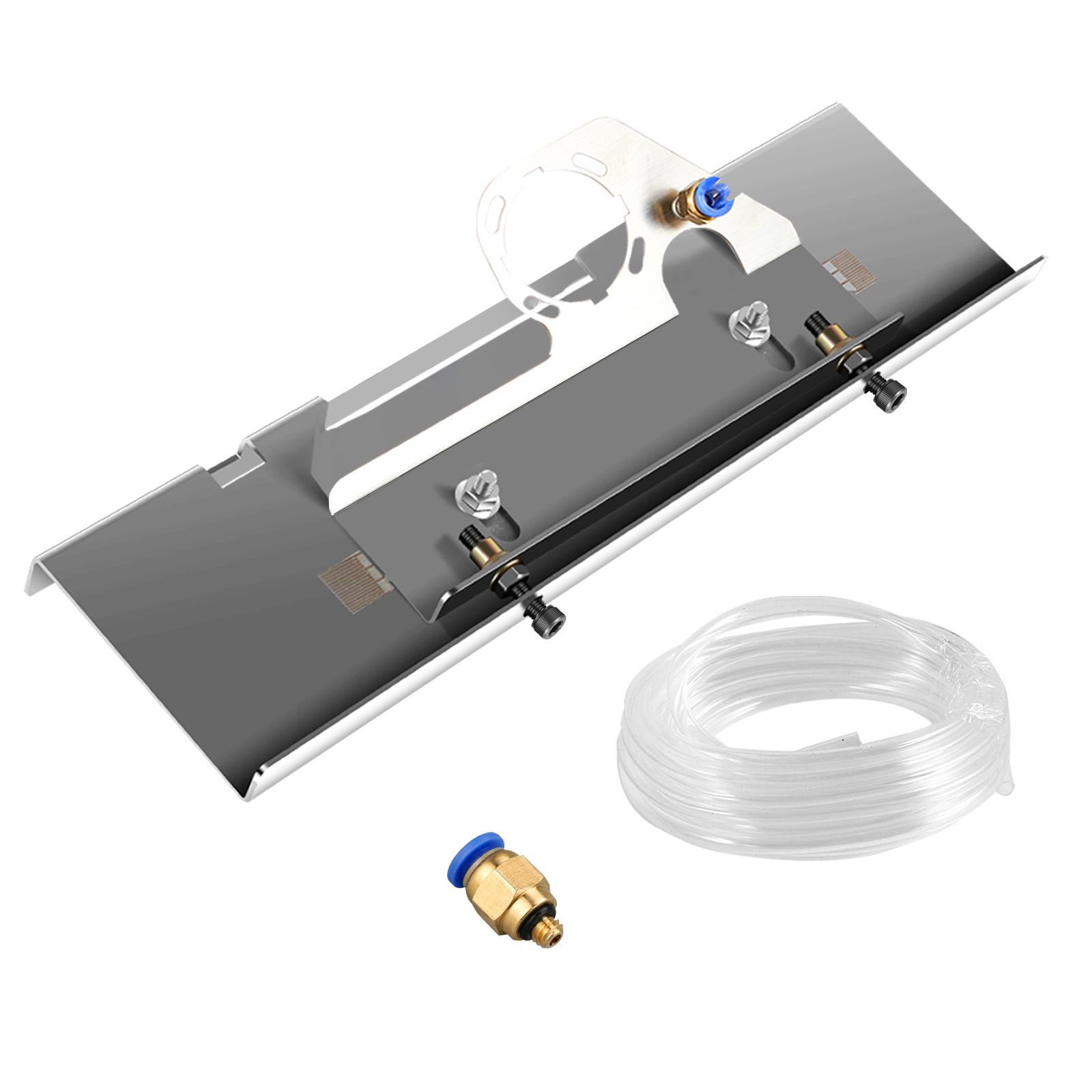 

Угловая шлифовальная машина типа 100, подставка для снятия фаски с плитки под углом 45 градусов, регулируемое сиденье для резака плитки, для резки камня, снятия фаски