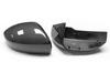 Carbon Fiber Rearview Mirror Cover for Land Rover Range Rover/Sport, Discovery 4/5