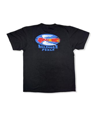 T-shirtler – Tişörtler