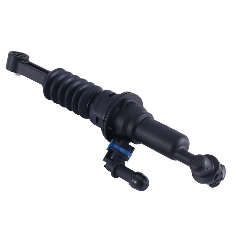 A33G-41610H7100 Clutch Master Cylinder For Kia Soluto Pegas Kx1 For Hyundai Reina 2018 2019 2020 2021 41610-H7100