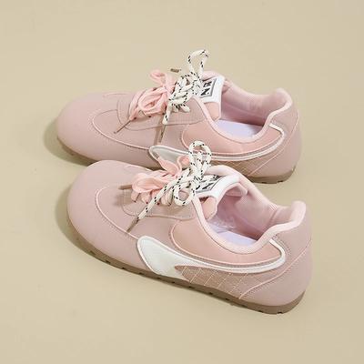 Scarpe da donna – Sneakers